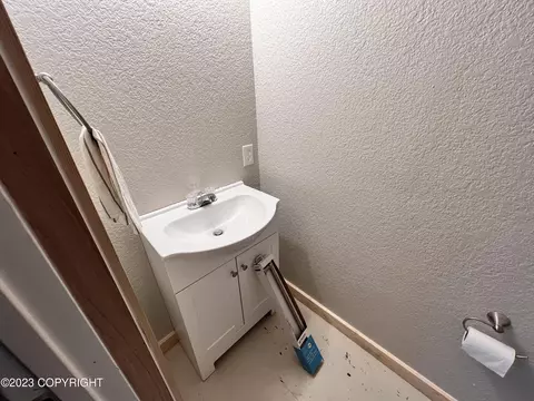 Bath - 50629 S Caswell Creek Cir, Willow, AK 99688 photo 2 of 3
