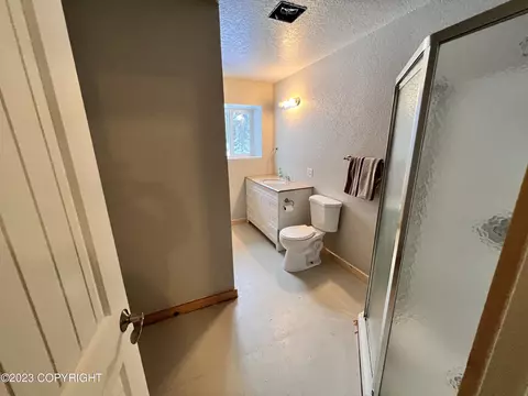Other - 50629 S Caswell Creek Cir, Willow, AK 99688 photo 8 of 33