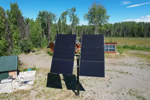 Other - 50629 S Caswell Creek Cir, Willow, AK 99688 photo 15 of 33