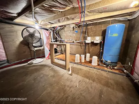 Other - 50629 S Caswell Creek Cir, Willow, AK 99688 photo 27 of 33