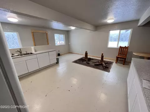 Other - 50629 S Caswell Creek Cir, Willow, AK 99688 photo 6 of 33