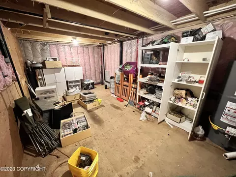 Other - 50629 S Caswell Creek Cir, Willow, AK 99688 photo 24 of 33