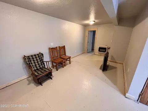 Other - 50629 S Caswell Creek Cir, Willow, AK 99688 photo 7 of 33