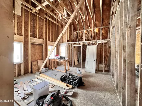 Other - 50629 S Caswell Creek Cir, Willow, AK 99688 photo 28 of 33
