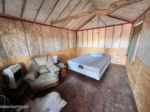 Other - 50629 S Caswell Creek Cir, Willow, AK 99688 photo 19 of 33