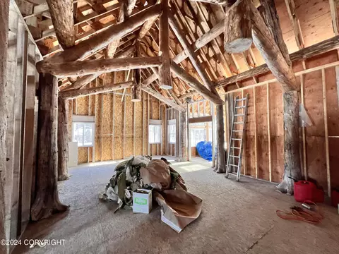 Other - 50629 S Caswell Creek Cir, Willow, AK 99688 photo 30 of 33