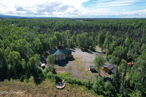 Other - 50629 S Caswell Creek Cir, Willow, AK 99688 photo 12 of 33