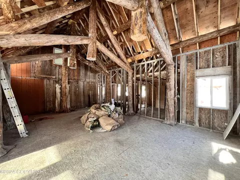 Other - 50629 S Caswell Creek Cir, Willow, AK 99688 photo 32 of 33
