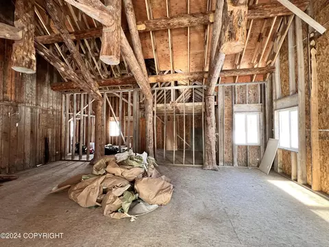Other - 50629 S Caswell Creek Cir, Willow, AK 99688 photo 31 of 33