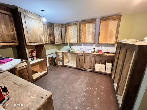Other - 50629 S Caswell Creek Cir, Willow, AK 99688 photo 3 of 33