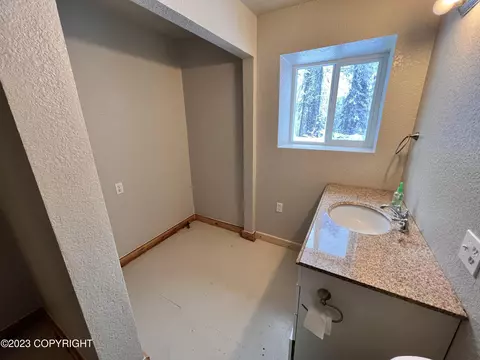 Other - 50629 S Caswell Creek Cir, Willow, AK 99688 photo 9 of 33
