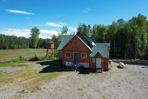 Other - 50629 S Caswell Creek Cir, Willow, AK 99688 photo 11 of 33