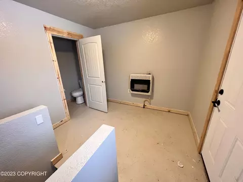 Other - 50629 S Caswell Creek Cir, Willow, AK 99688 photo 5 of 33