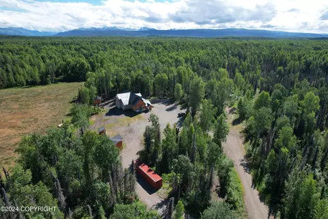 Other - 50629 S Caswell Creek Cir, Willow, AK 99688 photo 2 of 33