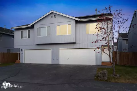6307 Laurel St # 17, Anchorage, AK 99507