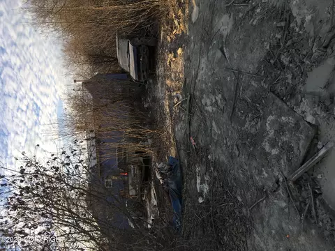 221 Akaik Dr, Bethel, AK 99559