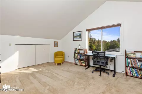 1819 E 24th Ave, Anchorage, AK 99508 photo 27