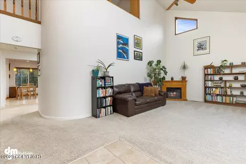 1819 E 24th Ave, Anchorage, AK 99508 photo 5