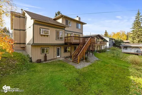 1819 E 24th Ave, Anchorage, AK 99508 photo 48