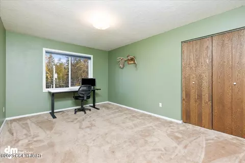 1819 E 24th Ave, Anchorage, AK 99508 photo 25