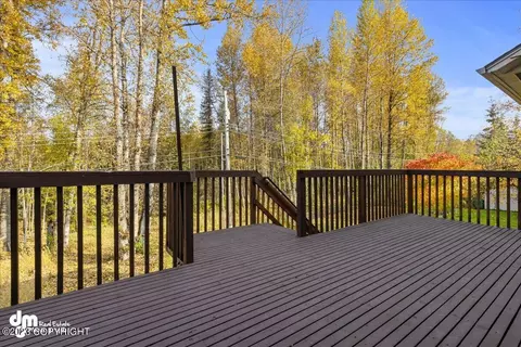1819 E 24th Ave, Anchorage, AK 99508 photo 45