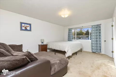 1819 E 24th Ave, Anchorage, AK 99508 photo 19