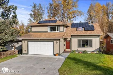 1819 E 24th Ave, Anchorage, AK 99508 photo 2