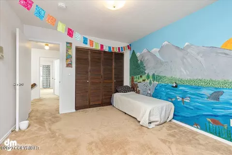 1819 E 24th Ave, Anchorage, AK 99508 photo 24