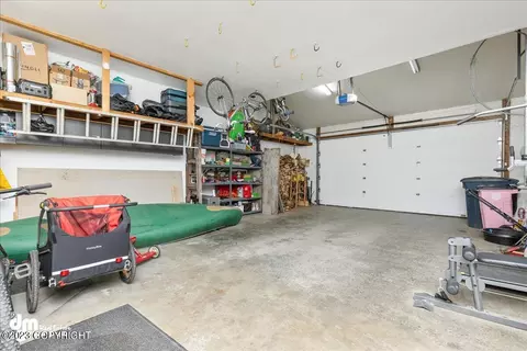 1819 E 24th Ave, Anchorage, AK 99508 photo 44