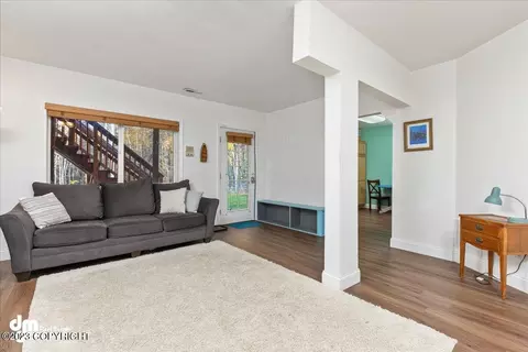 1819 E 24th Ave, Anchorage, AK 99508 photo 33