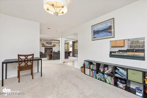 1819 E 24th Ave, Anchorage, AK 99508 photo 13