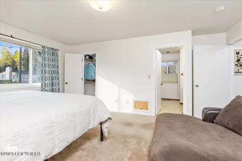 1819 E 24th Ave, Anchorage, AK 99508 photo 20