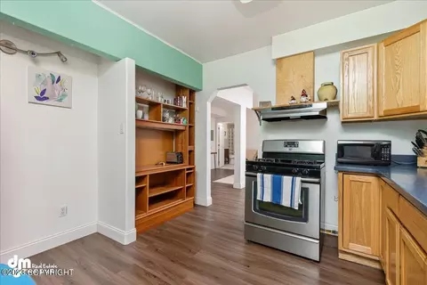 1819 E 24th Ave, Anchorage, AK 99508 photo 36