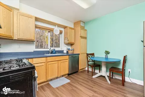1819 E 24th Ave, Anchorage, AK 99508 photo 38