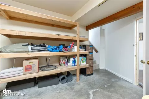 1819 E 24th Ave, Anchorage, AK 99508 photo 42