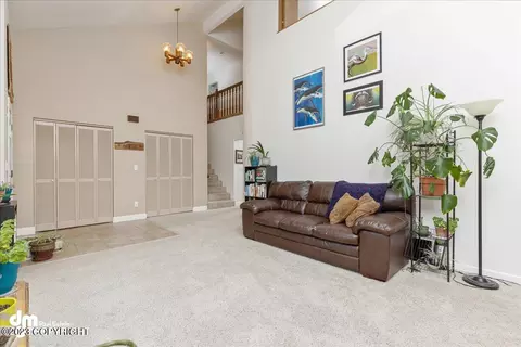 1819 E 24th Ave, Anchorage, AK 99508 photo 6