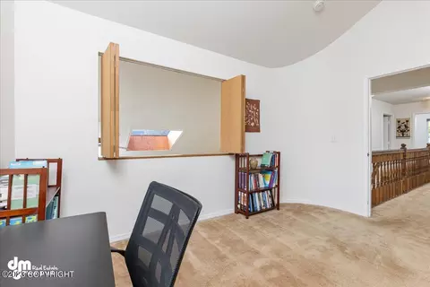 1819 E 24th Ave, Anchorage, AK 99508 photo 29