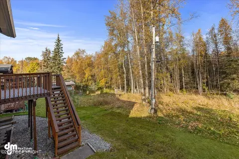 1819 E 24th Ave, Anchorage, AK 99508 photo 47
