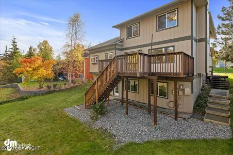 1819 E 24th Ave, Anchorage, AK 99508 photo 49