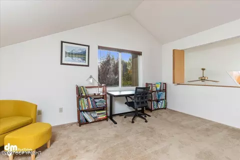 1819 E 24th Ave, Anchorage, AK 99508 photo 28