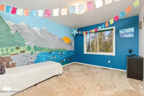 1819 E 24th Ave, Anchorage, AK 99508 photo 23