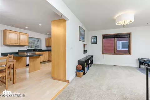 1819 E 24th Ave, Anchorage, AK 99508 photo 11