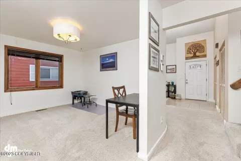 1819 E 24th Ave, Anchorage, AK 99508 photo 12