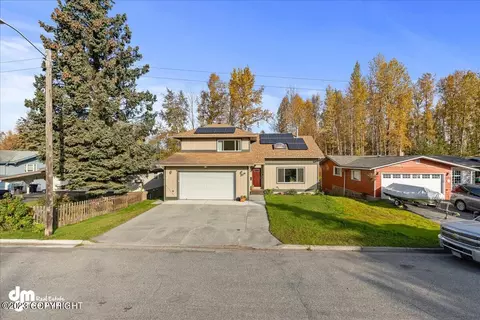 1819 E 24th Ave, Anchorage, AK 99508 photo 50