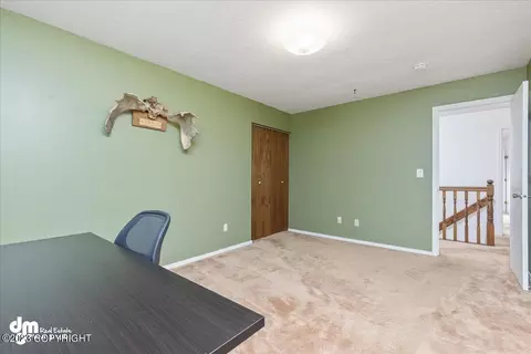 1819 E 24th Ave, Anchorage, AK 99508 photo 26