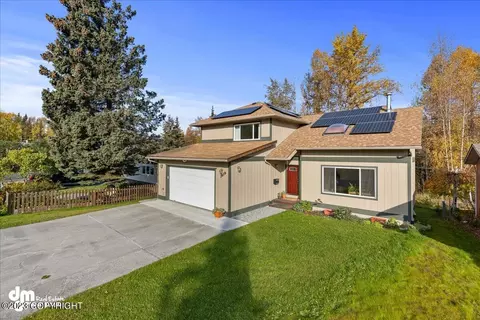 1819 E 24th Ave, Anchorage, AK 99508 photo 51