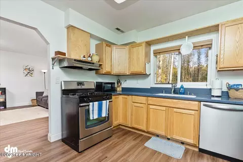 1819 E 24th Ave, Anchorage, AK 99508 photo 37
