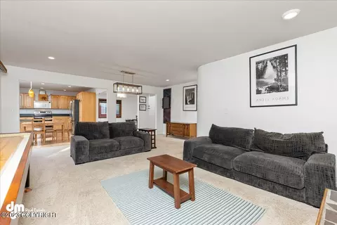 1819 E 24th Ave, Anchorage, AK 99508 photo 14