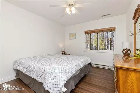 1819 E 24th Ave, Anchorage, AK 99508 photo 39