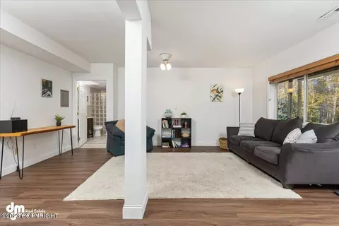 1819 E 24th Ave, Anchorage, AK 99508 photo 34